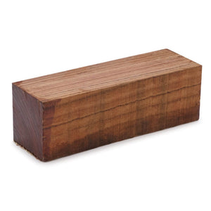 Bolivian Rosewood - 2