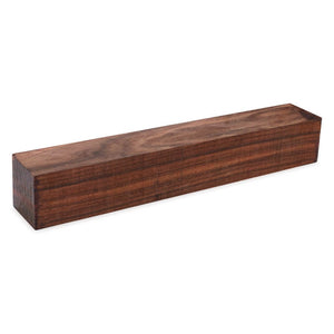 Bolivian Rosewood - 2