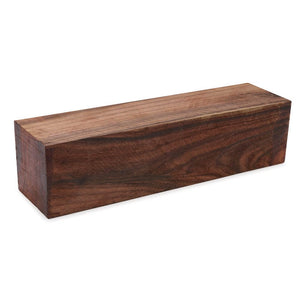 Bolivian Rosewood - 3
