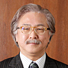 葛和 清司　氏